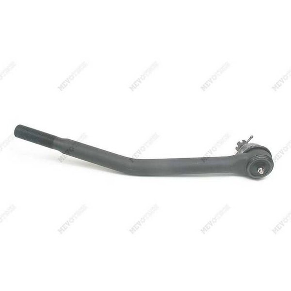 Mevotech 94-91 Explorer/94-92 Navajo Tie Rod End, Mds1226 MDS1226 - main